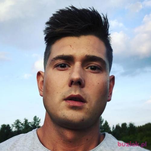dolek_91, Male, 34 years, Breda