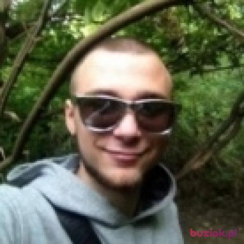 lucyfer4, Mężczyzna, 28 lat, lubelskie