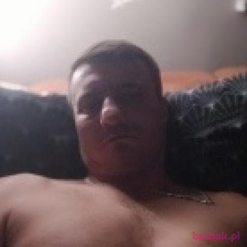 Marcel3232, Mężczyzna, 40 lat, Kluczbork