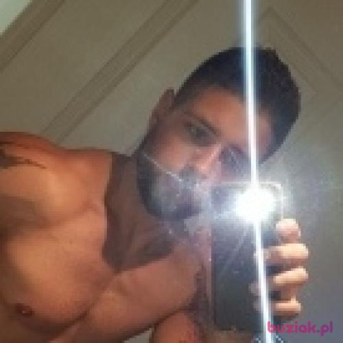 Kacper1257, Male, 32 years, Trowbridge