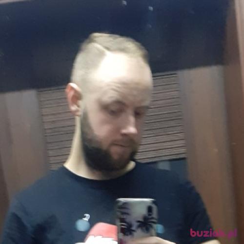 artkli, Male, 30 years, Piastów