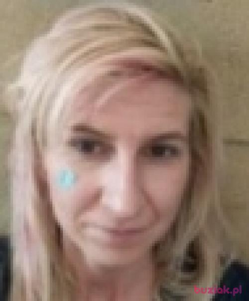 mpthms, Female, 44 years, Somerset
