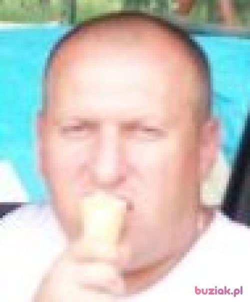 sebastian1212, Mężczyzna, 45 lat, Siedlce