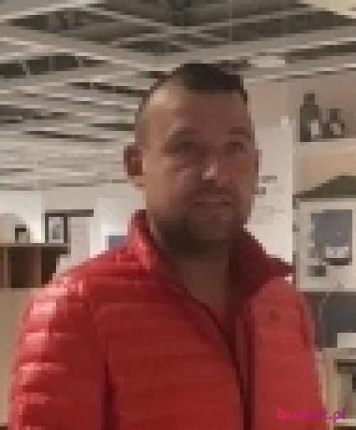 chris3355, Male, 42 years, Piotrków Trybunalski