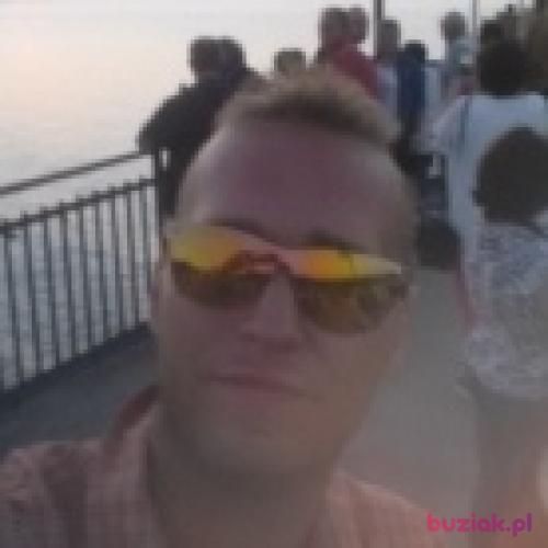 Adamus85, Male, 37 years, Kalisz