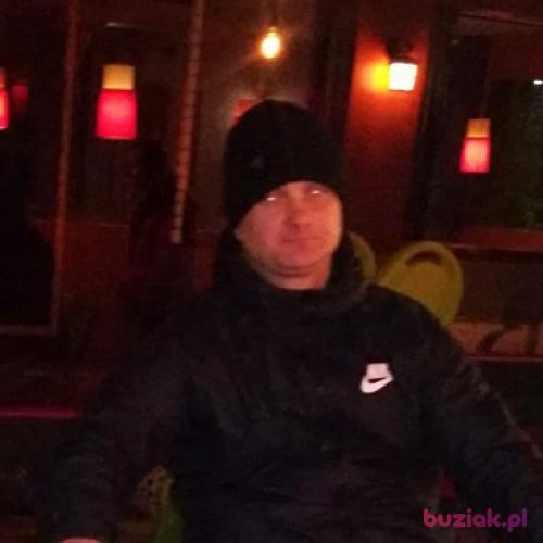 Luk35, Male, 40 years, Skarżysko-Kamienna