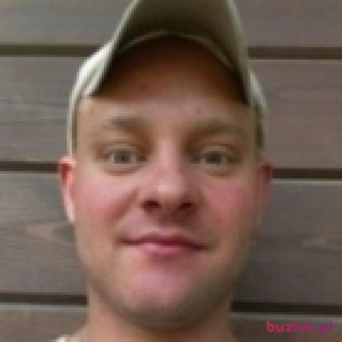 Michal11437, Male, 39 years, Białystok