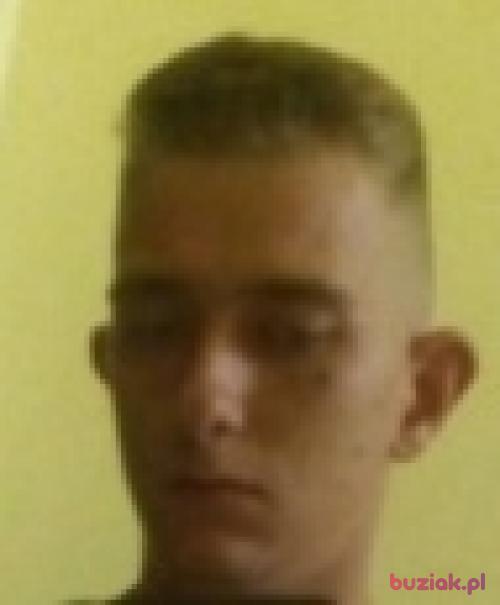 xXDamianXx, Mężczyzna, 31 lat, Łódź