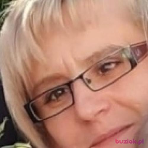 Malaja2, Female, 37 years, Grodzisk Mazowiecki