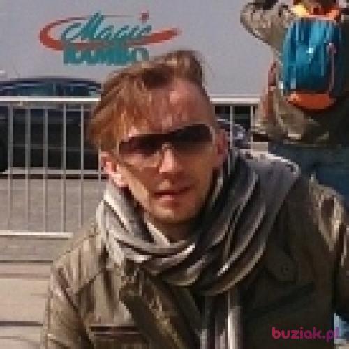 Siekiera73, Male, 53 years, Paryż
