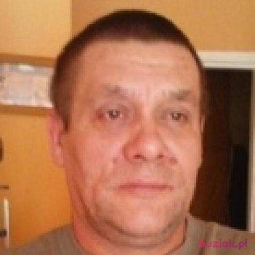 stachurb08, Male, 67 years, Katowice