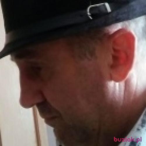 Piotre1966, Male, 60 years, Borek Wielkopolski