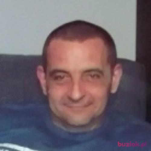 dddwwwddd, Mężczyzna, 59 lat, Bogatynia