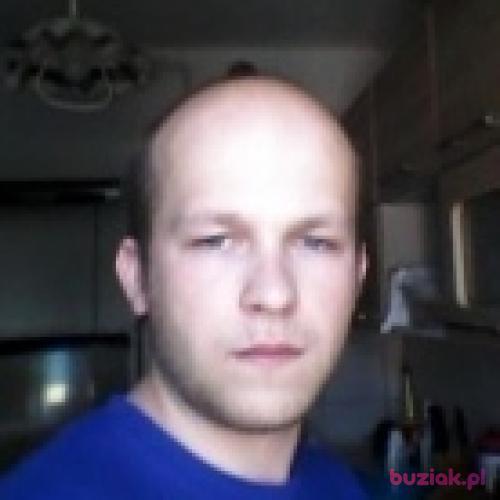 Danon122, Male, 35 years, Świdnica