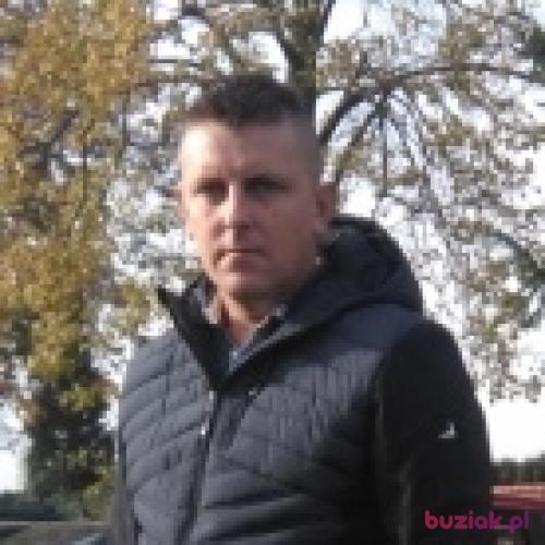 xxmloodyxx, Male, 41 years, Kościan