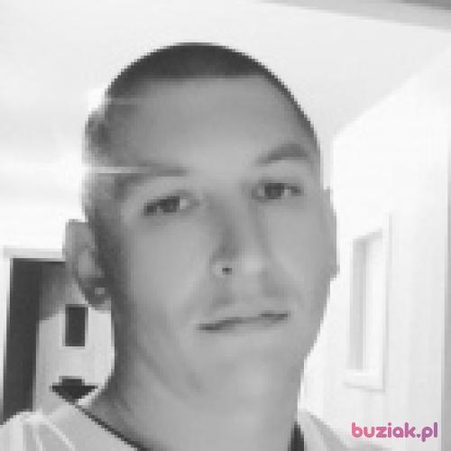 Kng, Male, 43 years, Bydgoszcz