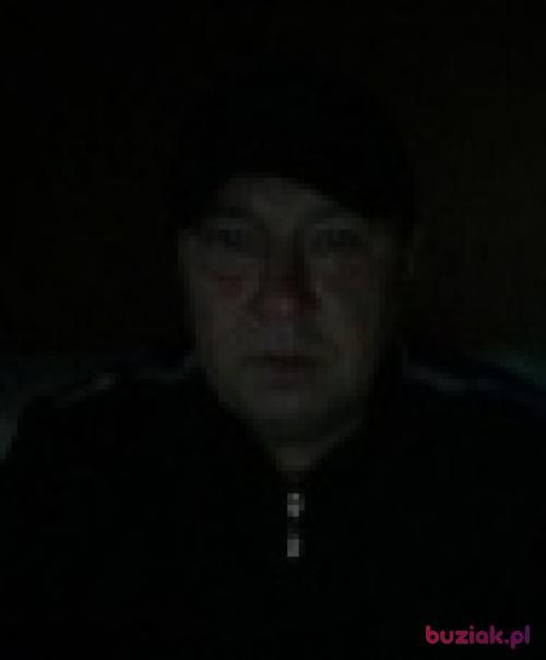 KrzysztofRPK, Male, 58 years, wielkopolskie