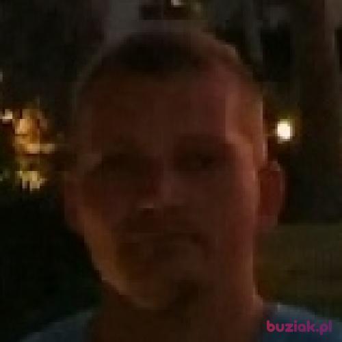 facet92, Male, 35 years, Kalety