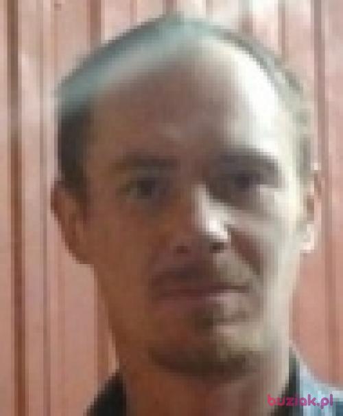 pawel3636, Male, 48 years, Toruń