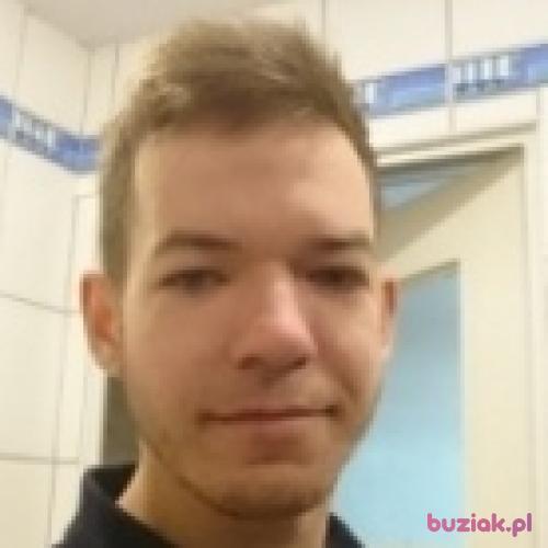 aQuan90, Mężczyzna, 36 lat, Poznań