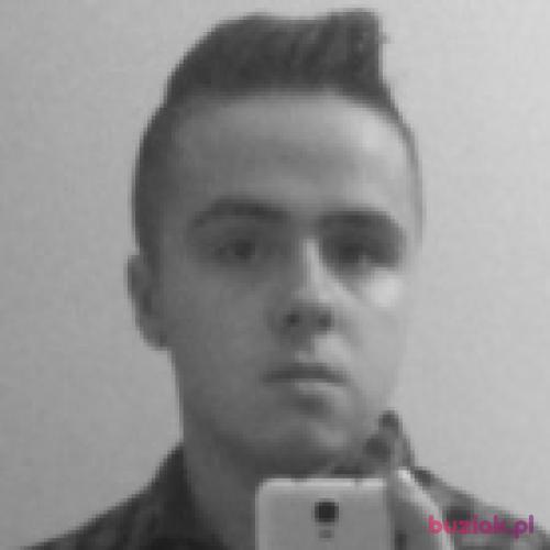 adrianxyz4, Mężczyzna, 27 lat, Włocławek