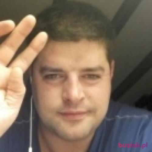 Rafaelo83, Male, 43 years, Geldria