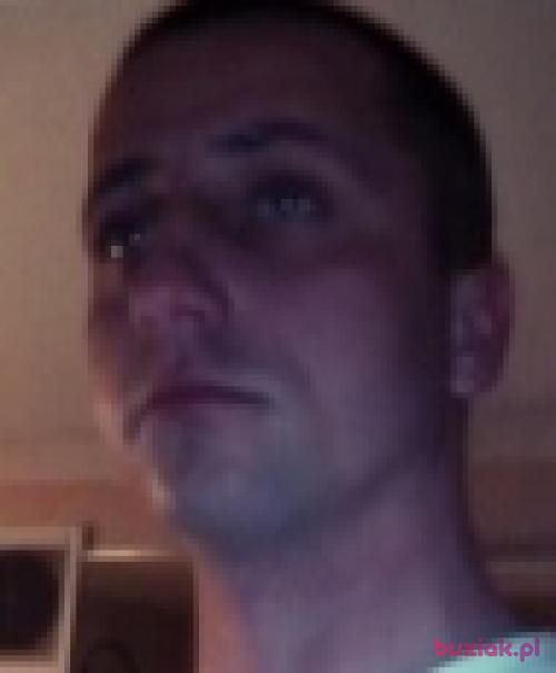 Rafii93, Male, 33 years, Chorzów