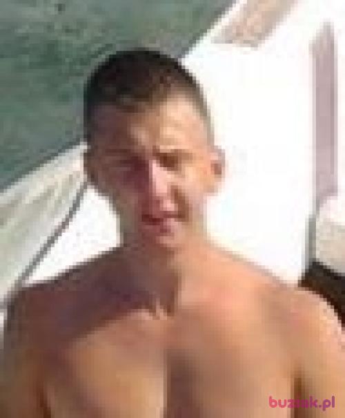 DaVe202, Male, 33 years, Toruń