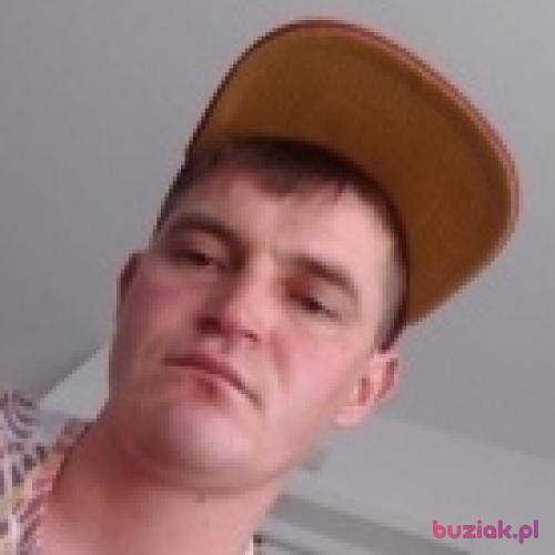 mariuszdziala22, Male, 35 years, Overijssel