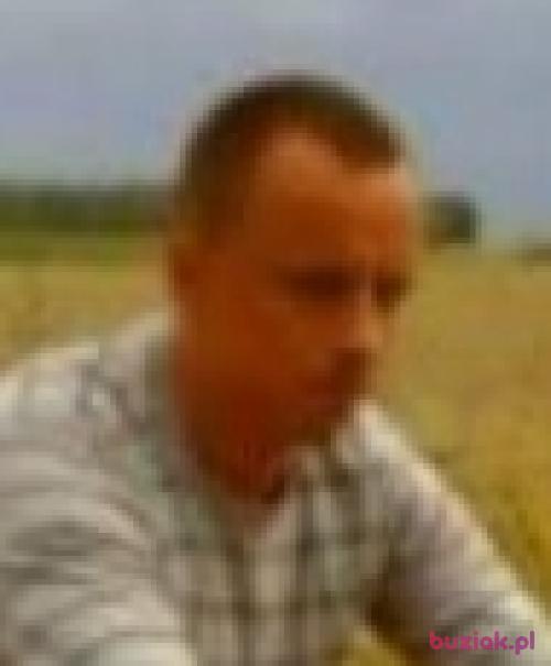 Seba2000, Mężczyzna, 34 lata, lubuskie
