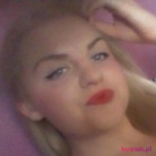 Paulinabarlozew, Kobieta, 28 lat, Gdańsk
