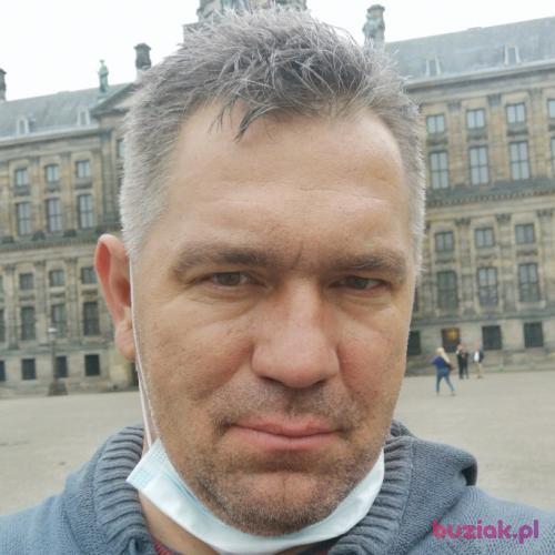 Syzmon40, Male, 47 years, Worthing