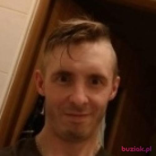 lukasz3106, Mężczyzna, 43 lata, Warszawa