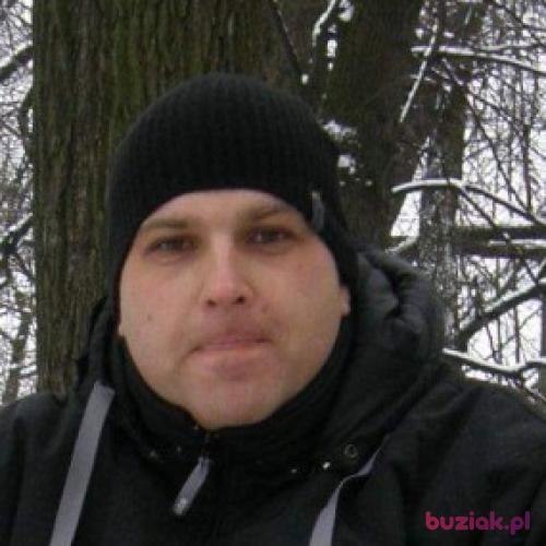 jarrek78, Male, 48 years, Lisse
