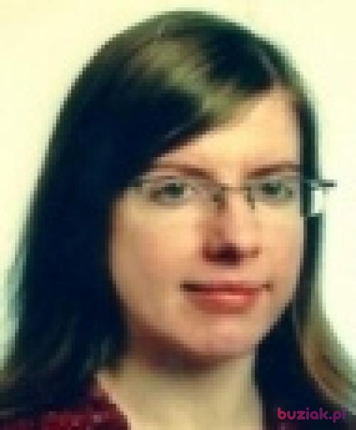 atalanta, Female, 40 years, Leszno