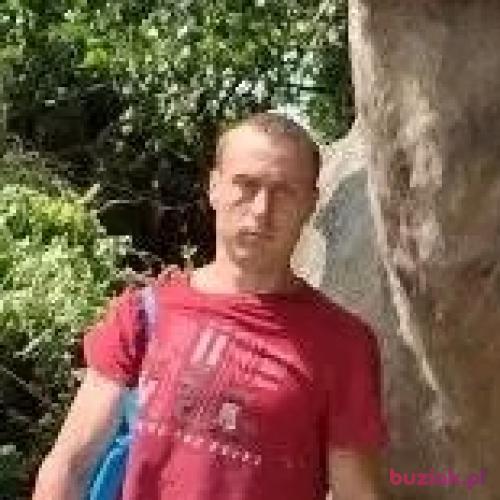 drezdenko2, Male, 31 years, Drezdenko