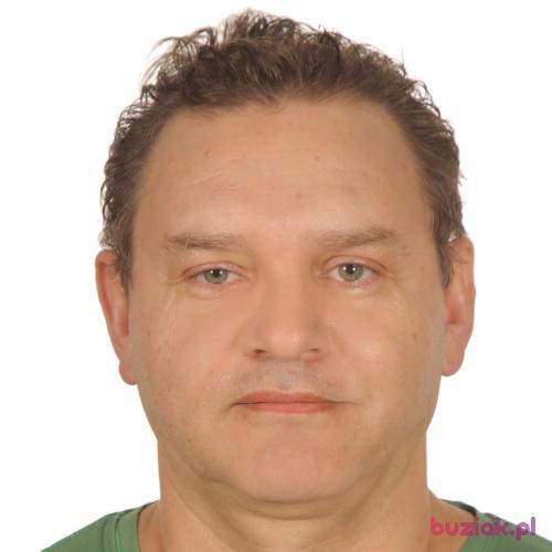 ark1975, Male, 50 years, Luton