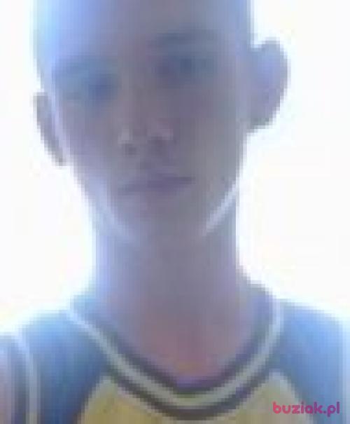 mariusz112m, Male, 32 years, Szydłowiec