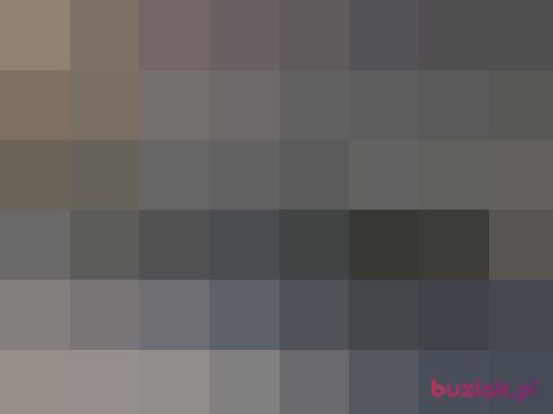 Lubisztoco, Male, 42 years, Bydgoszcz