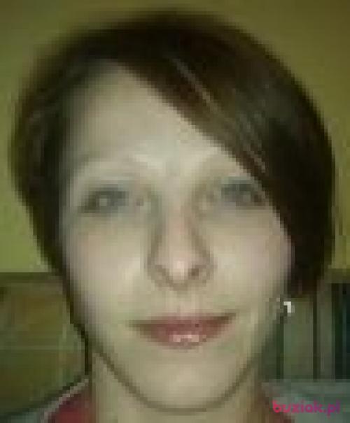 paulina27, Female, 40 years, wielkopolskie