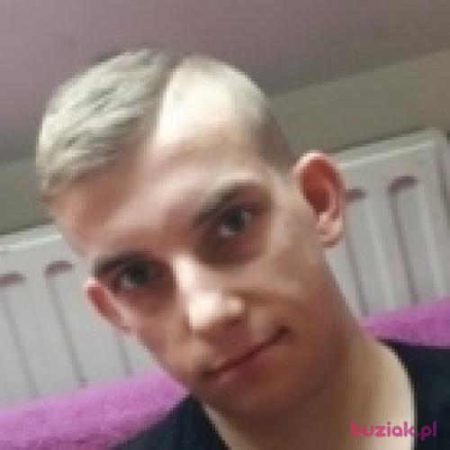 Krystianxyz, Mężczyzna, 30 lat, Elbląg