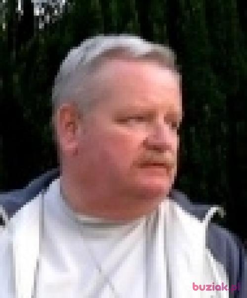 dedektyw115, Mężczyzna, 68 lat, Toruń