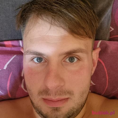 Adiik, Mężczyzna, 33 lata, Kętrzyn