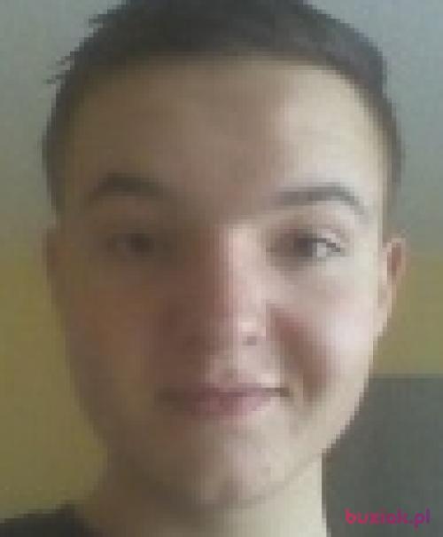 Danio98, Mężczyzna, 28 lat, Nowy Sącz