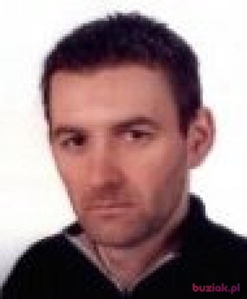 pablitos, Mężczyzna, 49 lat, Jaworzno