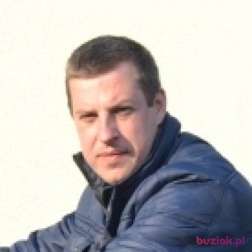 bitnykrzysztof1, Male, 42 years, Siedlce