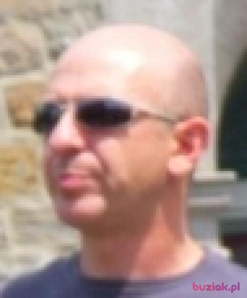 mankind9, Male, 55 years, Chicago