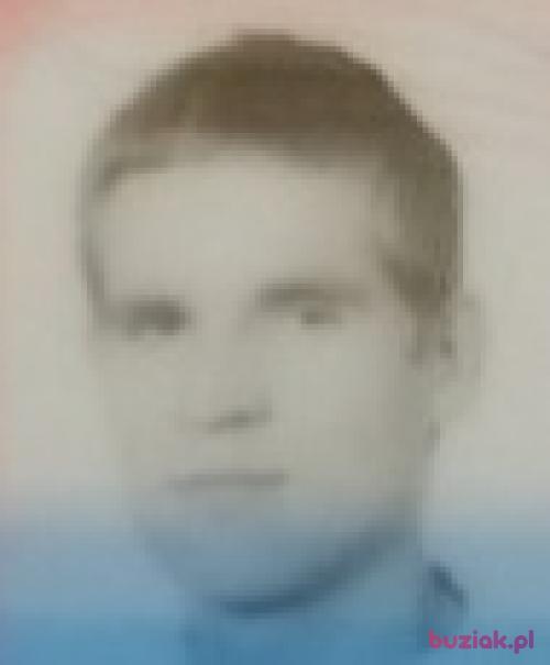 adamoss3, Male, 46 years, Tarczyn