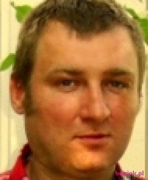 mariuszklimiuk, Male, 50 years, Międzyrzec Podlaski