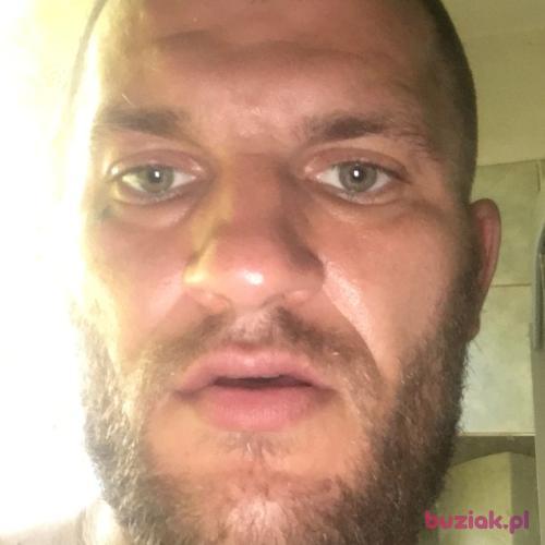 jaro370, Male, 36 years, Koszalin